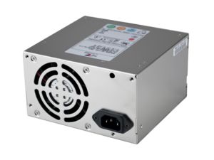HP2-6460P