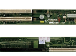 PCI-2SD2-RS-R30