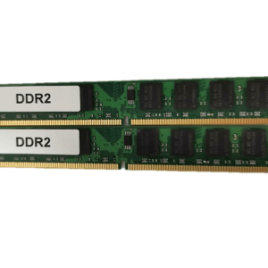 DDR2