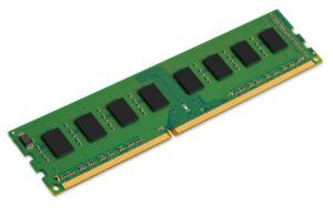DDR3 1GB 1333Mhz Hynix