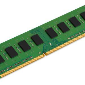 DDR3