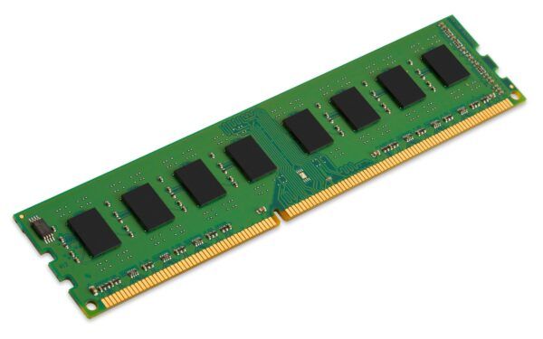 DDR3