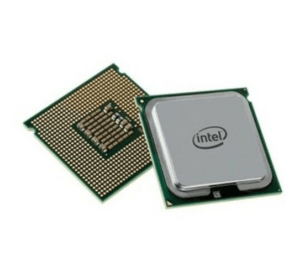 Intel Core