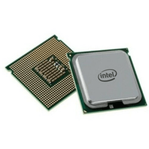 Intel Core