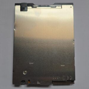 FDD 1.44MB