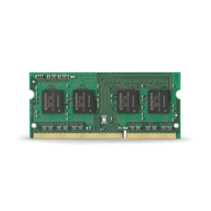 KVR13S9S8/4G