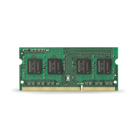 KVR13S9S8/4G