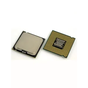 Intel Pentium E5500