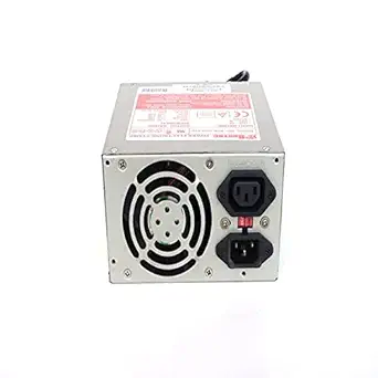 BPS-2504-4TU