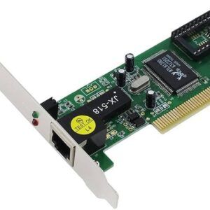 PCI-8139SI