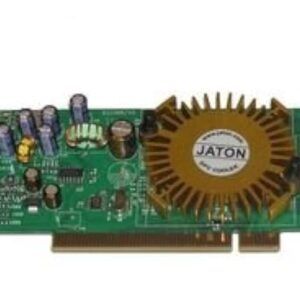 VGA JATON PCI / 208-64TV