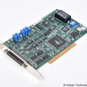 PCI-1710HG-B
