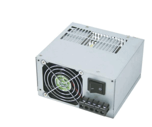PS-300ATX-DC48E