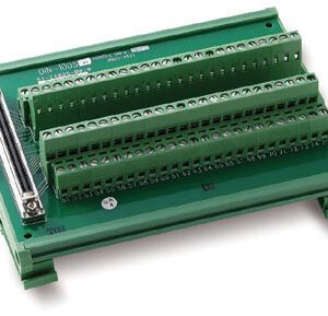 DIN-100S