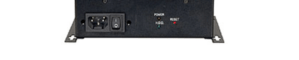 EBC-1000/ACE-890C
