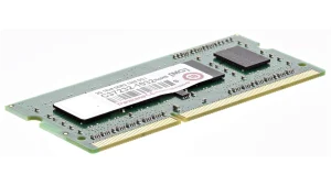 DDR3 2GB 1333Mhz