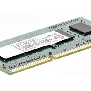 DDR3 2GB 1333Mhz