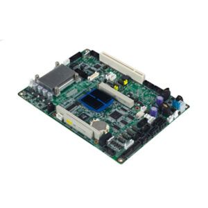 Advantech PCM-200-00A2