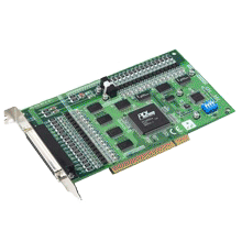 PCI-1733-A