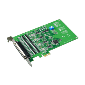 PCI-7153