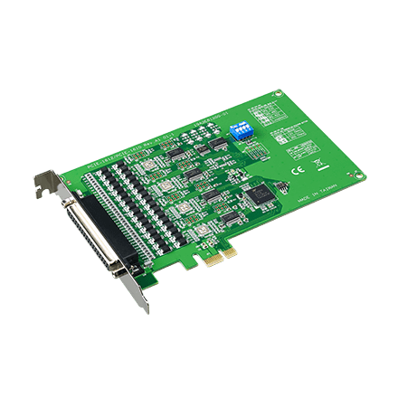 PCI-7153