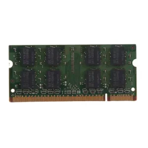 so-dimm ddr2