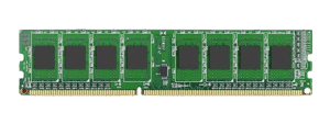 SDRAM 128MB 133Mhz