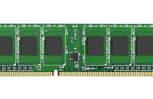 SDRAM 128MB 133Mhz