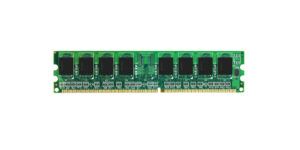 DDR 1GB 400Mhz Kingstone