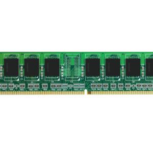 DDR 1GB 266Mhz