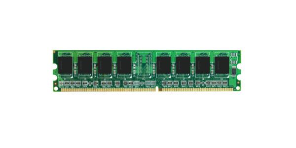 DDR 1GB 266Mhz