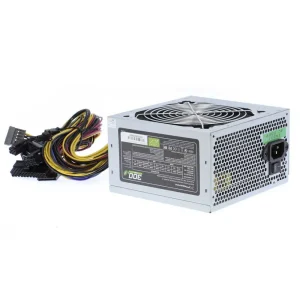 BPS-2504-4TU