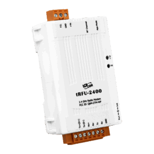 MP-2400