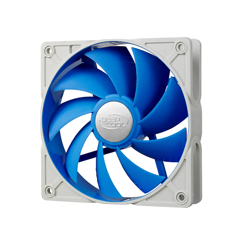 cooler uf140