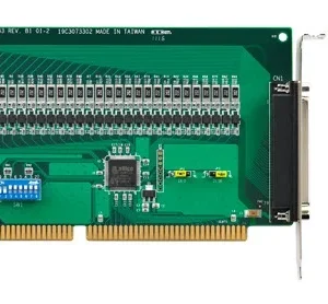 IPCP1008
