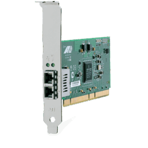 AT-2931SX/LC-001