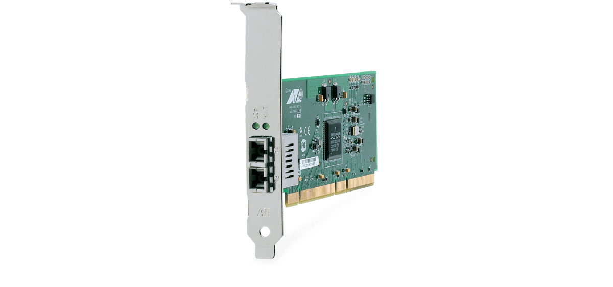 AT-2931SX/LC-001