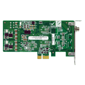 PCIR-03