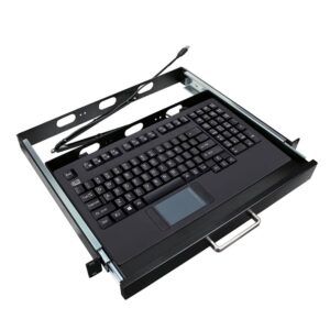 MK‑KB2A