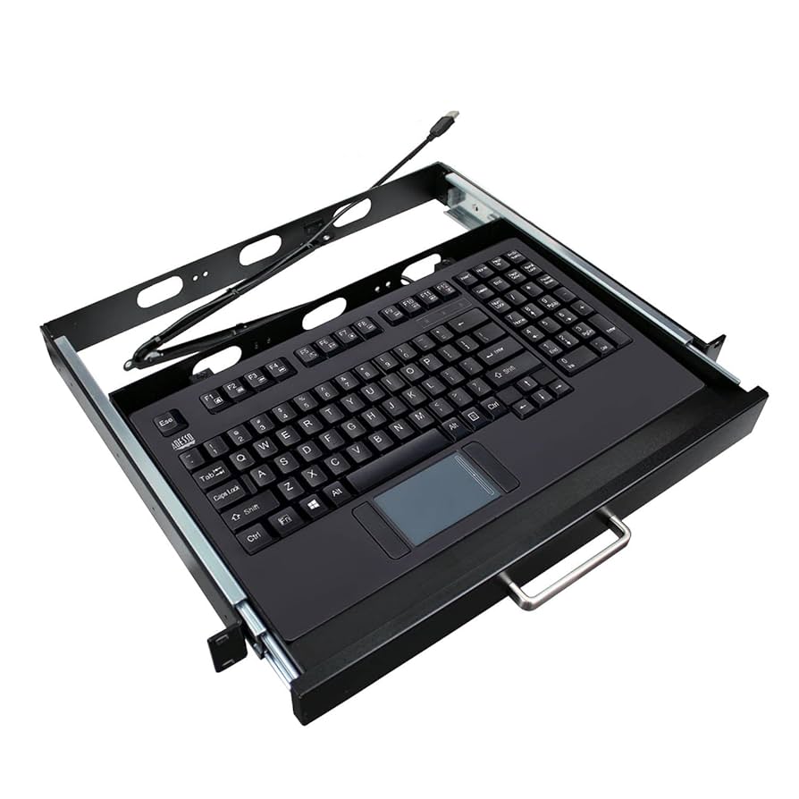 MK‑KB2A