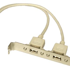 CB-USB02A-RS