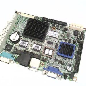 PCM-9373F-M0A1