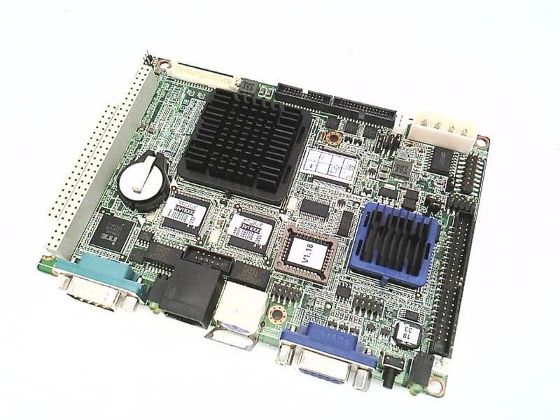 PCM-9373F-M0A1