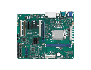AIMB-252VG-S0A1E
