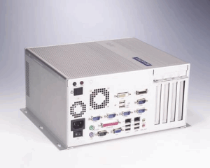 ARK‑7480‑200A1E