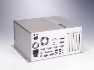 ARK‑7480‑200A1E
