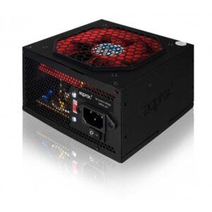 APP480PS