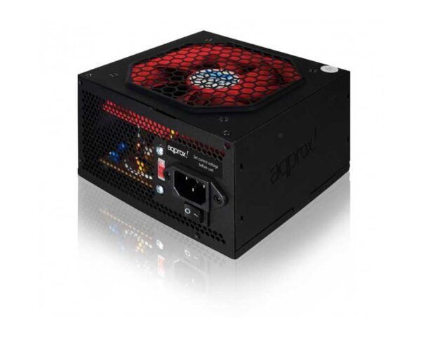 APP480PS