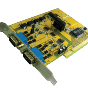 SUNIX 8139SI