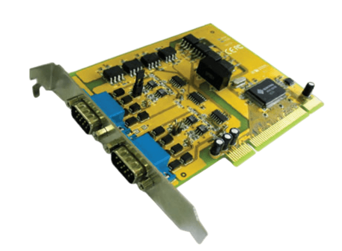 SUNIX 8139SI